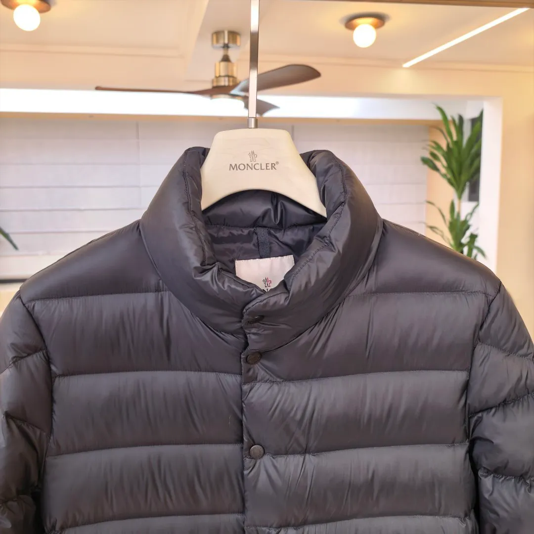 【Original Series】Moncler New Arrival . ， 、 ， ， Versatile Sizes：12345